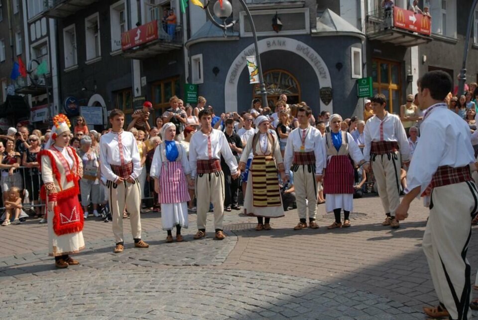 MFFZG, Zakopane 2009_114